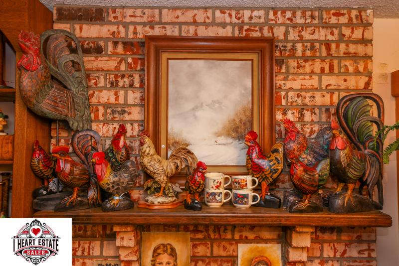 Sale Photo Thumbnail #139