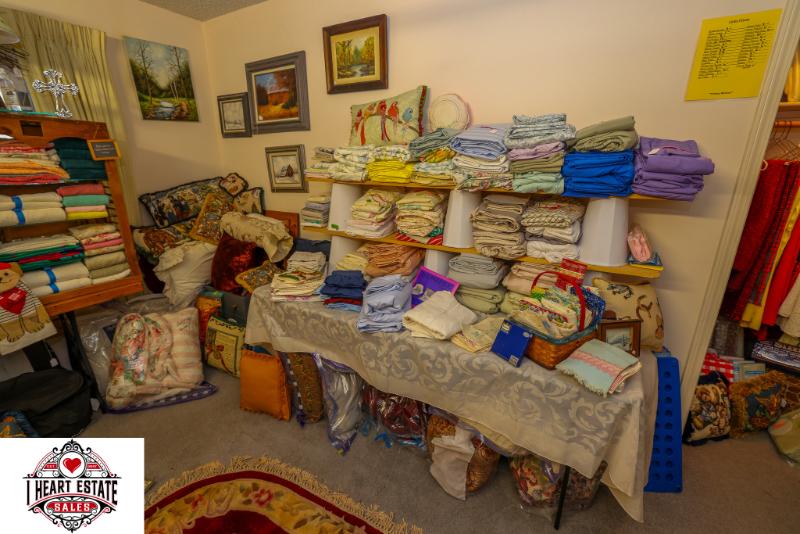 Sale Photo Thumbnail #297