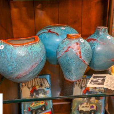 Sale Photo Thumbnail #39