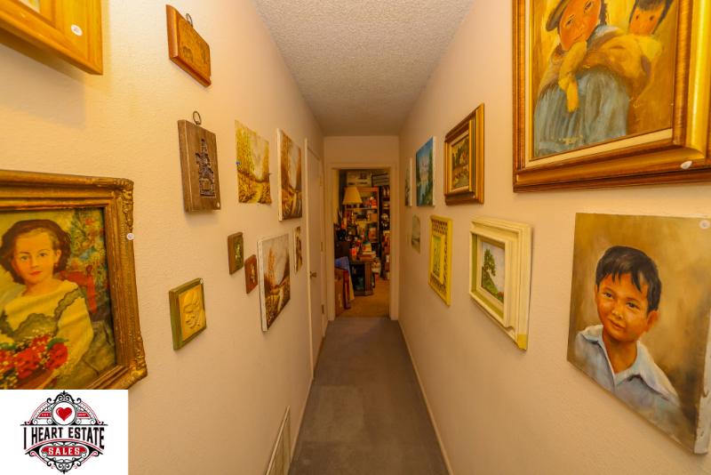 Sale Photo Thumbnail #201