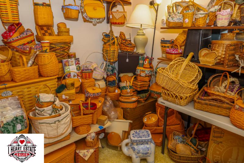 Sale Photo Thumbnail #100