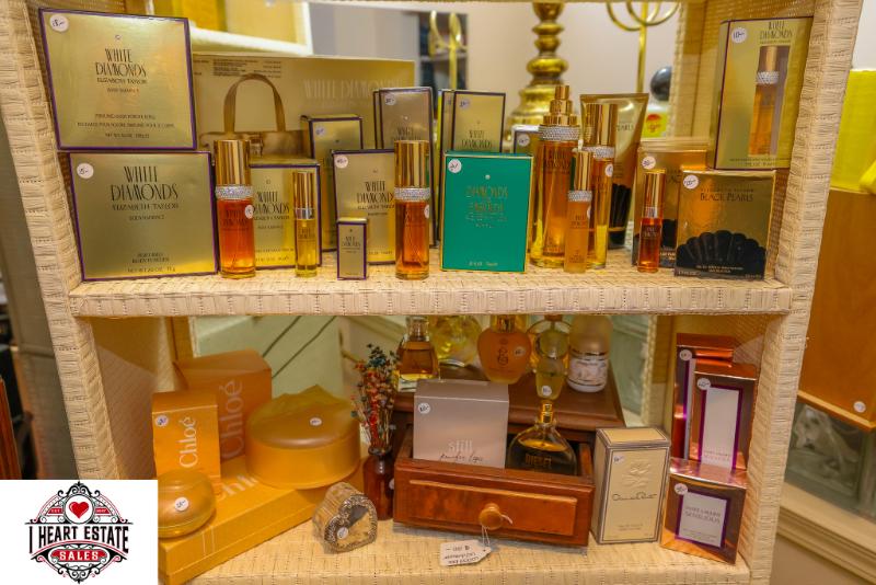 Sale Photo Thumbnail #228