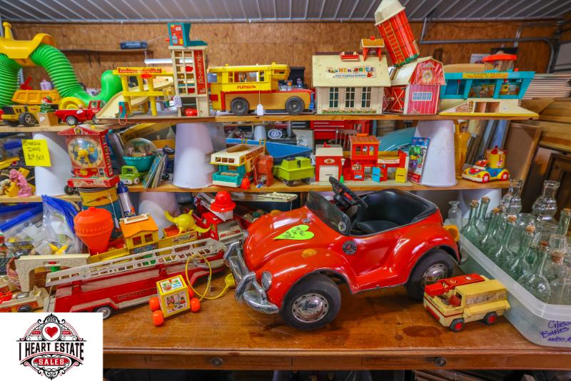 Sale Photo Thumbnail #152