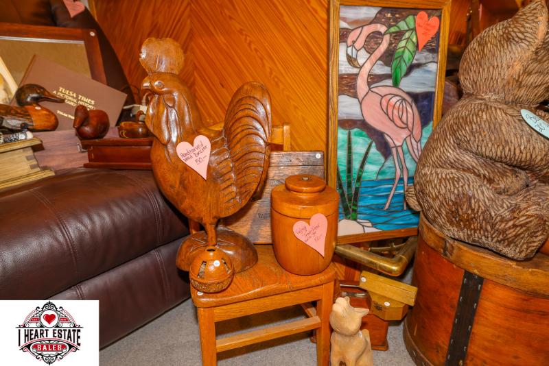 Sale Photo Thumbnail #62