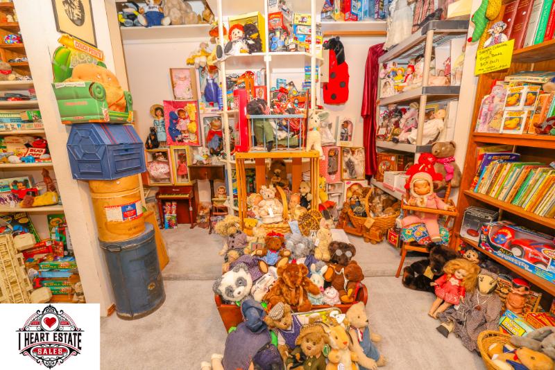 Sale Photo Thumbnail #223