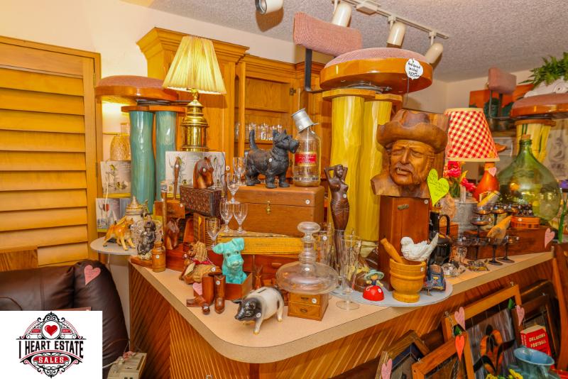 Sale Photo Thumbnail #63