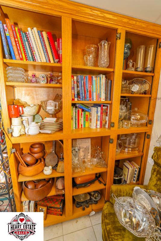 Sale Photo Thumbnail #278