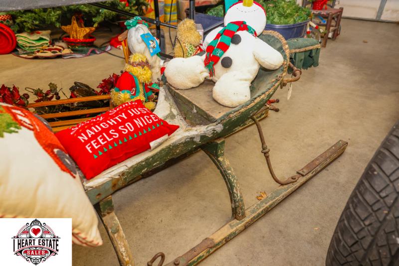 Sale Photo Thumbnail #113