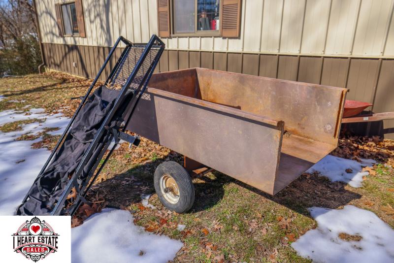 Sale Photo Thumbnail #78