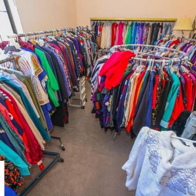 Sale Photo Thumbnail #27