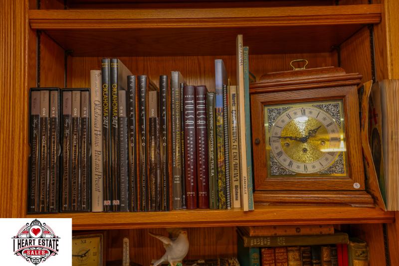 Sale Photo Thumbnail #304