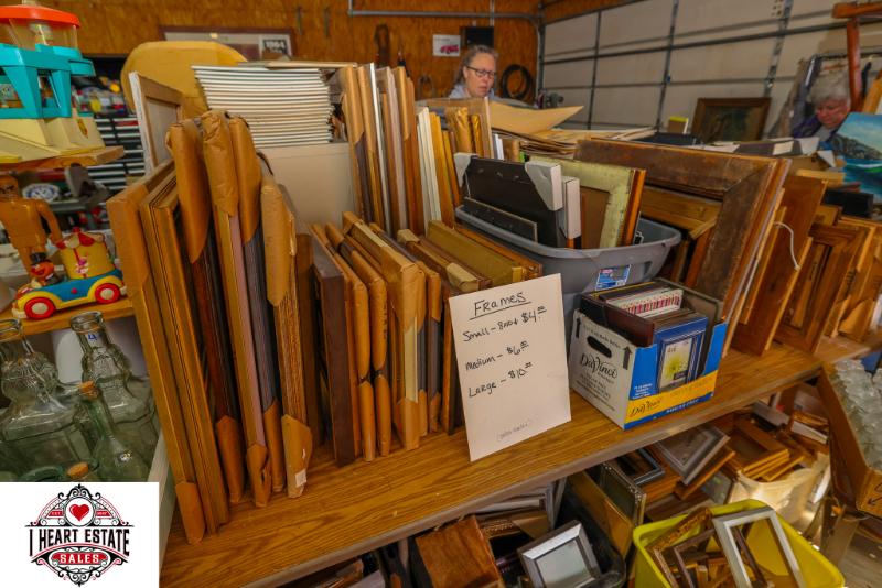 Sale Photo Thumbnail #151