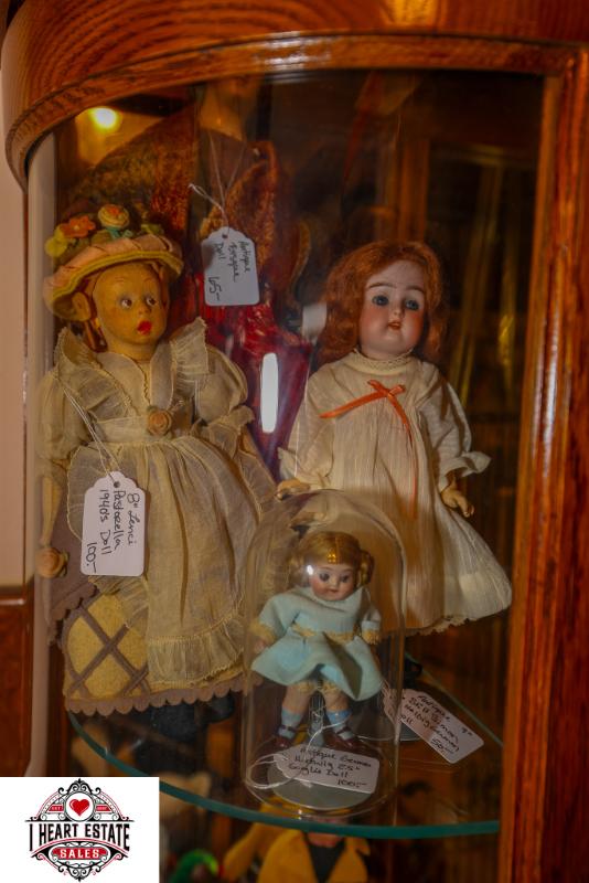 Sale Photo Thumbnail #289