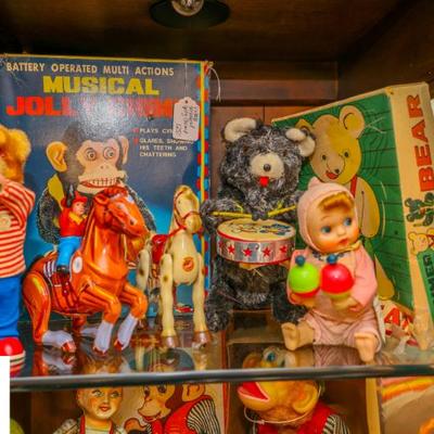 Sale Photo Thumbnail #37