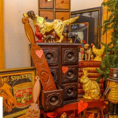 Sale Photo Thumbnail #44