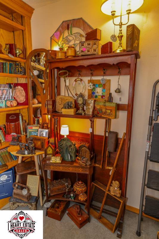 Sale Photo Thumbnail #106