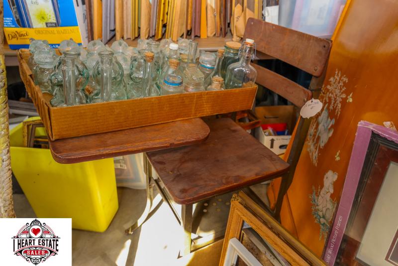 Sale Photo Thumbnail #149