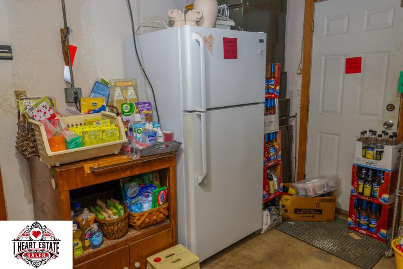 Sale Photo Thumbnail #255