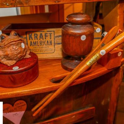 Sale Photo Thumbnail #42