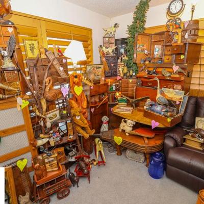 Sale Photo Thumbnail #19