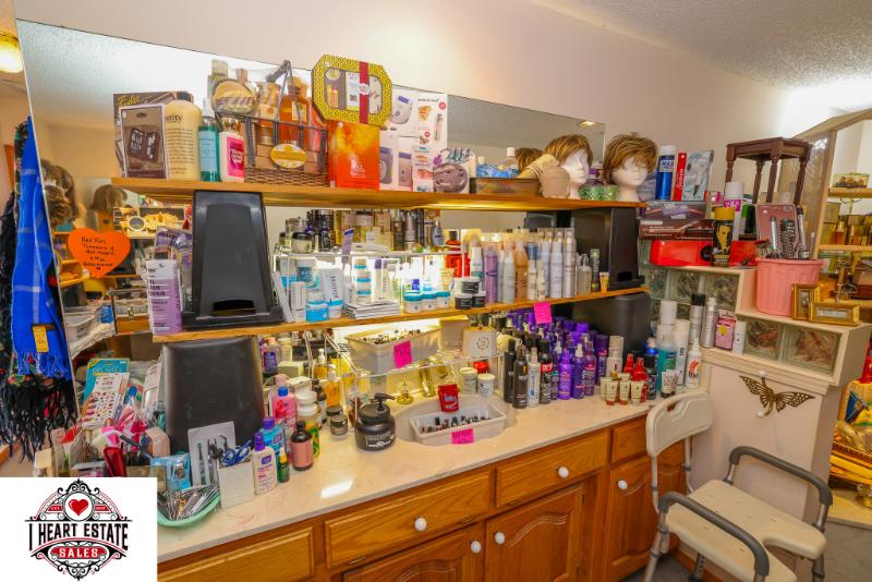 Sale Photo Thumbnail #233