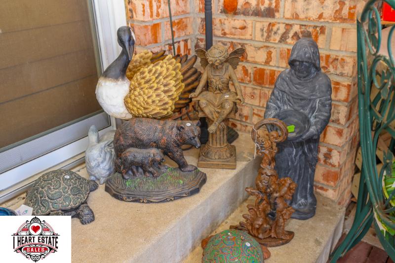 Sale Photo Thumbnail #183