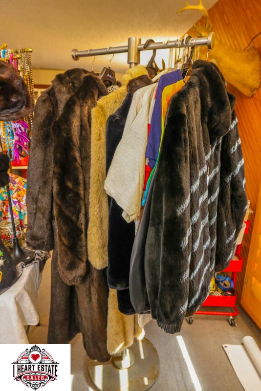 Sale Photo Thumbnail #112