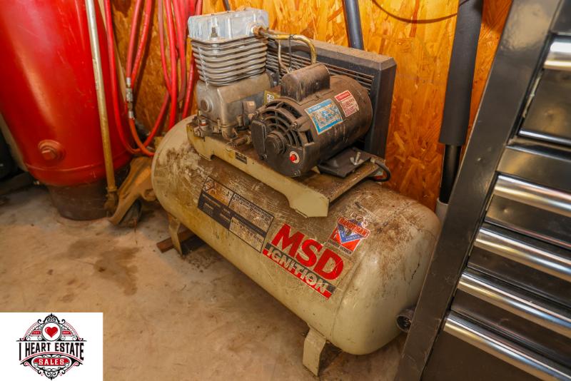 Sale Photo Thumbnail #150