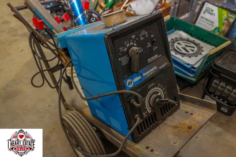 Sale Photo Thumbnail #163