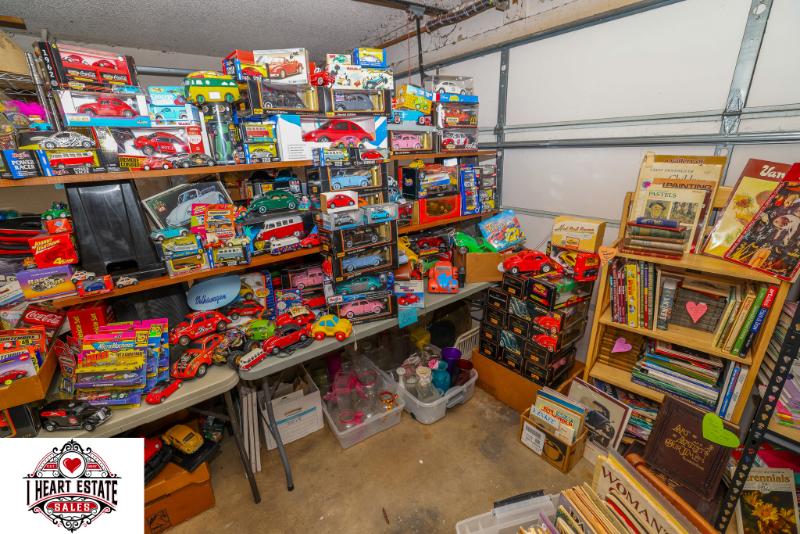 Sale Photo Thumbnail #257