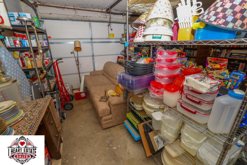 Sale Photo Thumbnail #254