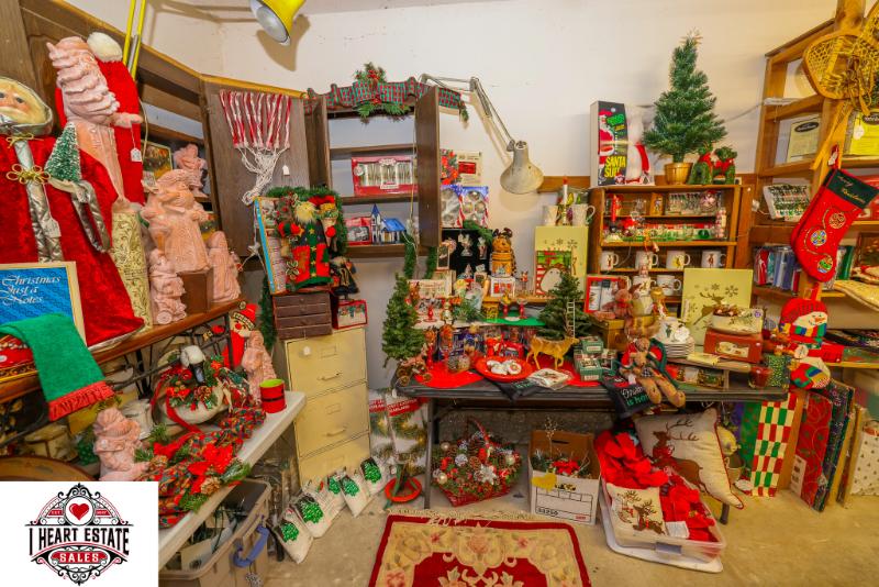 Sale Photo Thumbnail #189