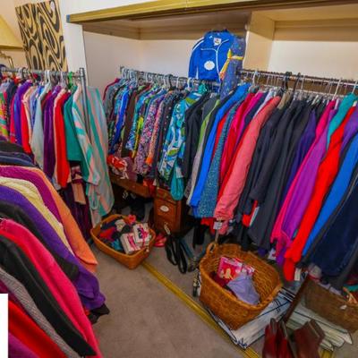 Sale Photo Thumbnail #26