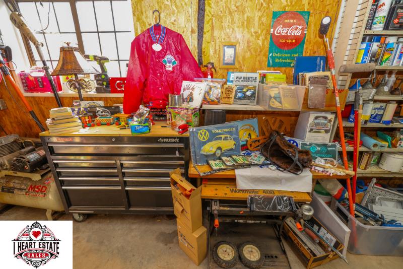 Sale Photo Thumbnail #115