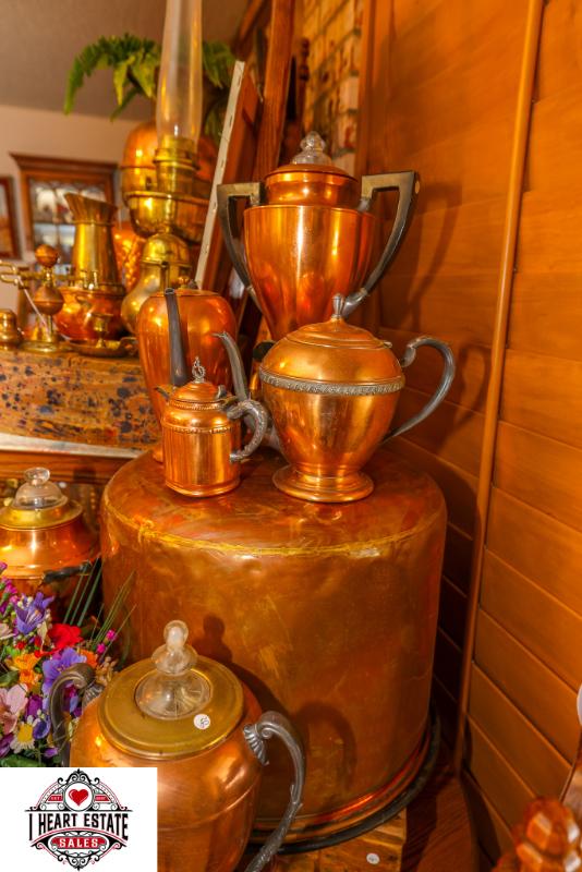 Sale Photo Thumbnail #280