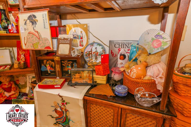 Sale Photo Thumbnail #247