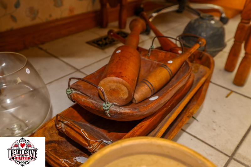 Sale Photo Thumbnail #136