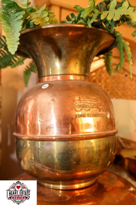 Sale Photo Thumbnail #196