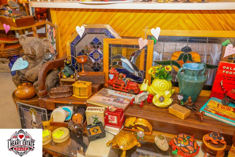 Sale Photo Thumbnail #64