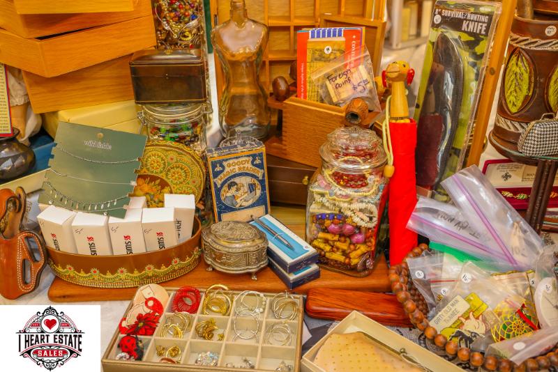 Sale Photo Thumbnail #70