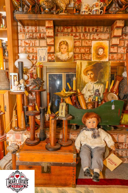 Sale Photo Thumbnail #82