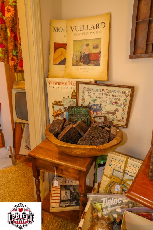 Sale Photo Thumbnail #210