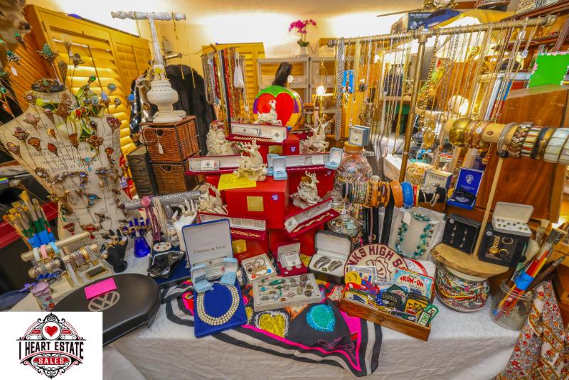 Sale Photo Thumbnail #96