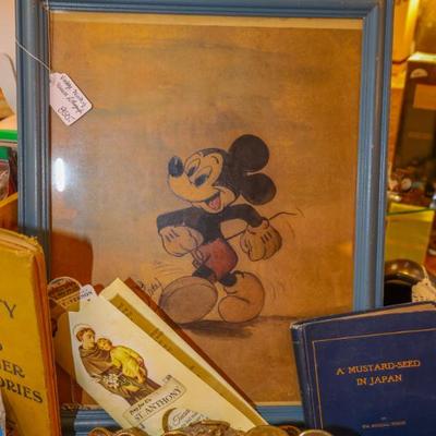 Sale Photo Thumbnail #54