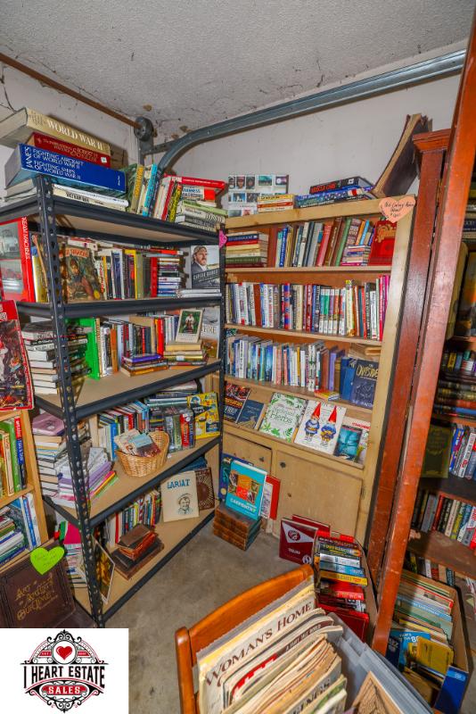 Sale Photo Thumbnail #258