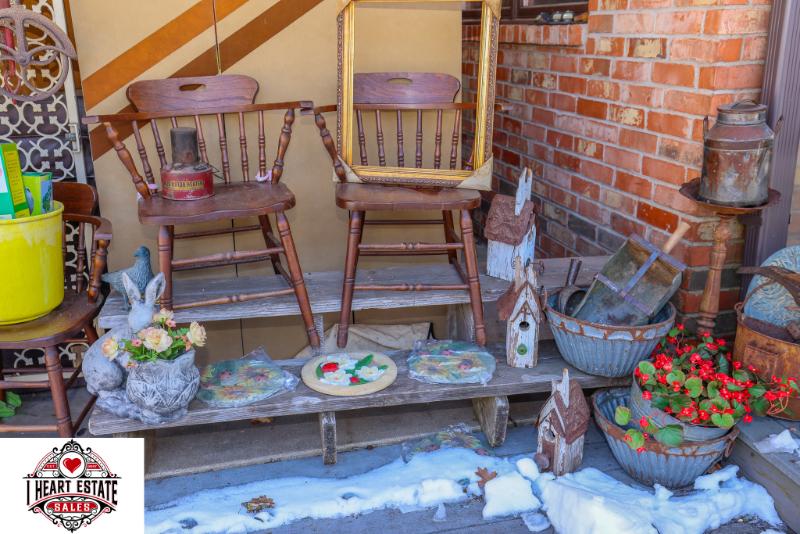 Sale Photo Thumbnail #180