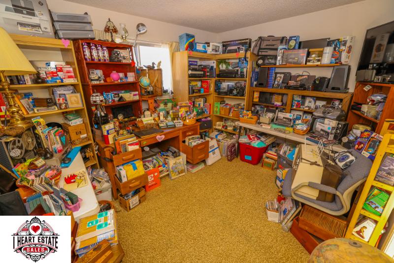 Sale Photo Thumbnail #123