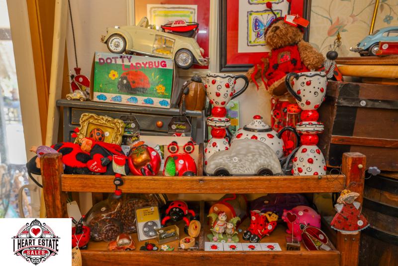 Sale Photo Thumbnail #276