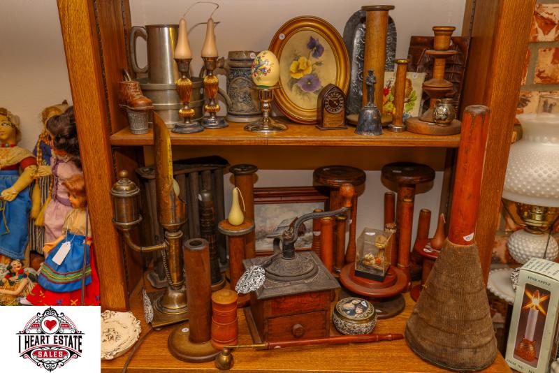 Sale Photo Thumbnail #285