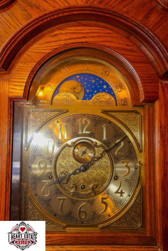 Sale Photo Thumbnail #287